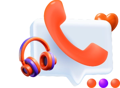 Поддержка Ростелеком в Марковом Лесу